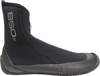 B50 Boot 5mm