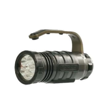 Lys, Metalsub XL7.2 2200 Lumen