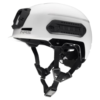 NRS Tactyl White