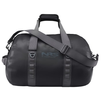 NRS Expedition DriDuffel 35 L
