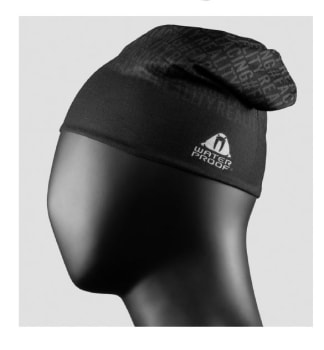 Buff, Multi Waterproof