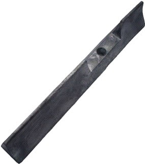 Bly, kile Tail Weight V-Vekt 4 Kg