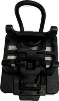 Armytek NVG feste AHM- 05 rev_01