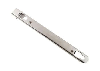 OMS, PS Quick Connect tank adapter