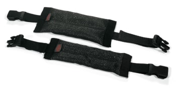 Bly, ankellodd 0,5kg - PAR
