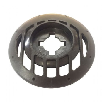 Del, ATX frontdeksel