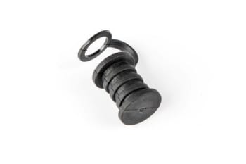 Apeks, protection cap nippel CEJN