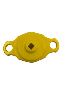 Verktøy, Apeks for draktventil