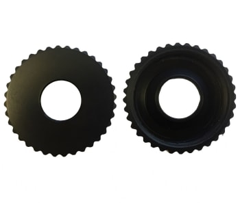 Verktøy, Draktventil Apeks