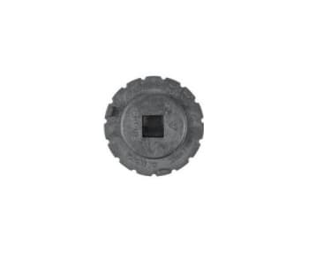 TOOL Flight LWR Diaph/Lock Ring Tool