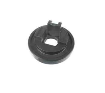 TOOL Venturi/Inlet ComboTool Flight