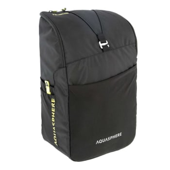 AquaSphere, Tri Transition Backpack 35L