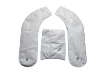 Okipa 3 innerbelg, sett