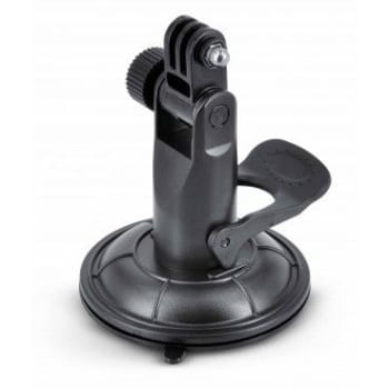BeCam Suction Cup