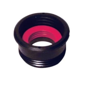 Quick connect adaptor for SP/A