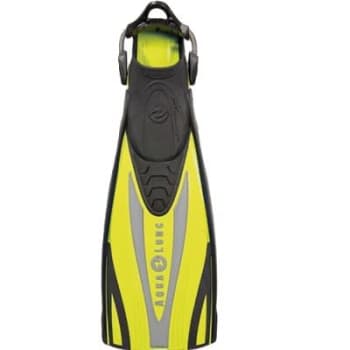Express HOT LIME