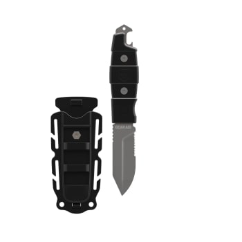 Gear Aid BURI™ Utility Knife