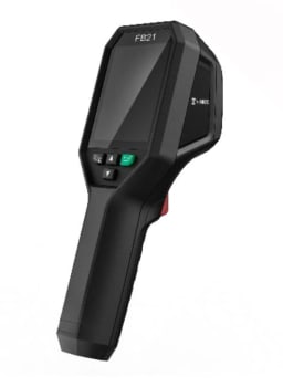 FB21 HIKMICRO varmesøkende kamera