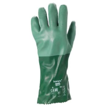 Scorpio Neoprene Hanske