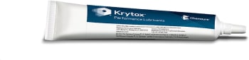 Krytox GPL 226, 56g tube