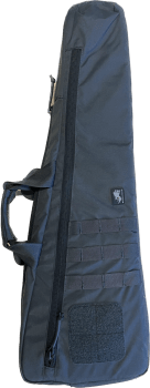 SET Light Breaching Kit - dark grey