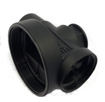 Del, Box Bottom SEALV2