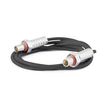 Connecting Cable M2 Poseidon 1.25m / 4 ft