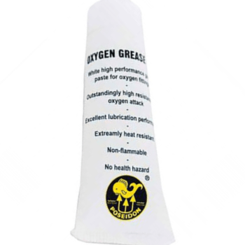 Poseidon Oxygen grease no.1
