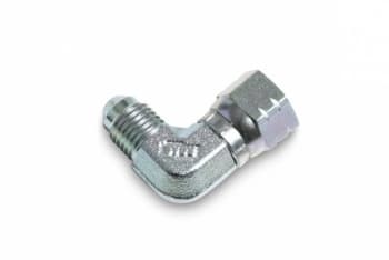 Coltri 90gr. Adaptor 7/16