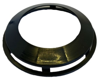 Del, 10pk. 2:trinn Invendig membrand beskytter (AP5802)