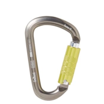 Courant Vector Autolock klarabinkrok
