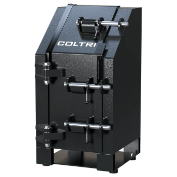 Coltri ARMOR 4 filling cabinet