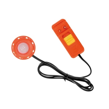 Seculux LED-II