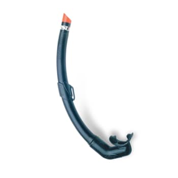 OMER Zoom Snorkel