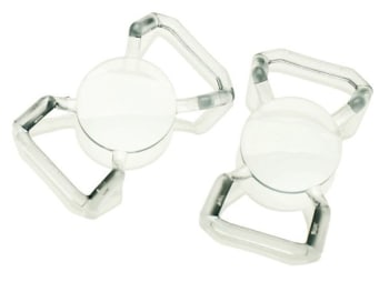 Display Shield Mosquito og D3