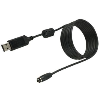 Suunto Cable D-serie, Vyper Novo, Zoop Novo