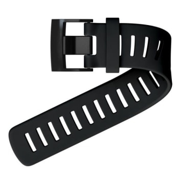 Extension strap D4i NOVO