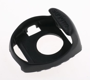 Arm Holder u/rem til Vyper