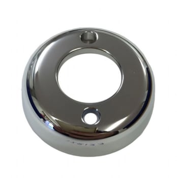Bright Diaphragm Retainer