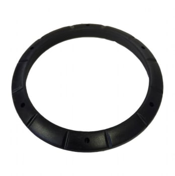 Aqua Lung Ring Cover