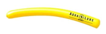 Flytebøye, snorkling