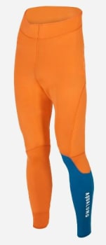 Aqualung FREE 5mm Pant O/B Men