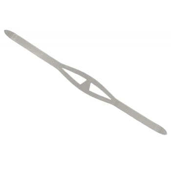 Maskestropp LOOK klar, STK