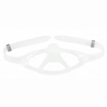 Maskestropp Klar ''wide''  STK