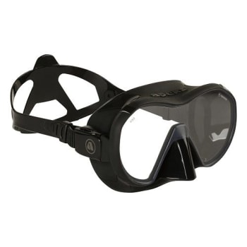 Maske Apeks VX1