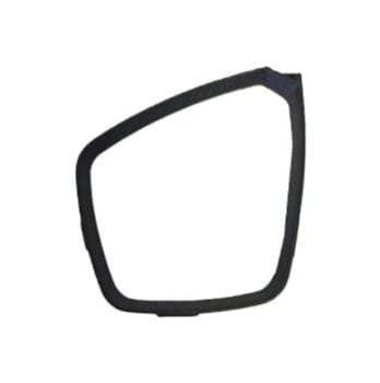 LOOK Black ''seegers''