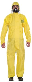 AlphaTec 2300 PLUS, 132, Gul