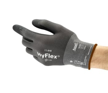 HyFlex® 11-840