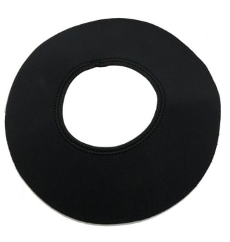 Warm Neck uten velcro