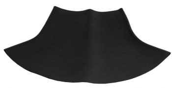 Viking Fast latex hette